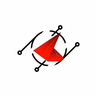 fry-x402-mcp by Fry-Networks