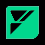Fuel Network & Sway Language MCP Server by FuelLabs