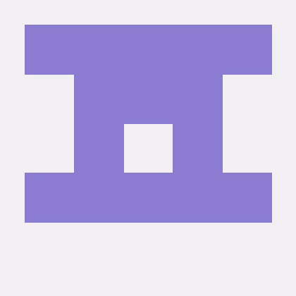 Memory.fit MCP by Fun-Management-SRL