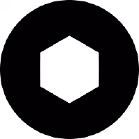 Funplay MCP for Unreal by FunplayAI