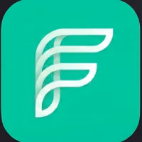 @furlpay/travel-mcp by FurlPay