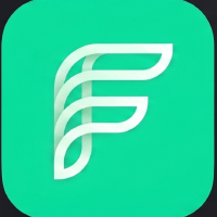 @furlpay/travel-mcp by FurlPay