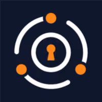 FusionAuth API MCP Server by FusionAuth