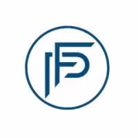 FusionPact MCP Server by FusionpactTech