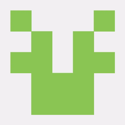 fimemory by FutureAiIndustries