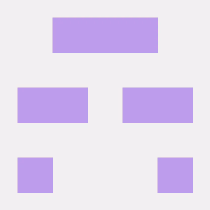 Futurykon MCP Server by Futurykon