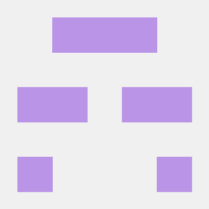 Futurykon MCP Server by Futurykon