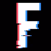 SecPipe by FuzzingLabs