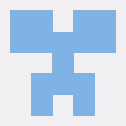 Zinvyl MCP Server by G-B-Industry-LLC