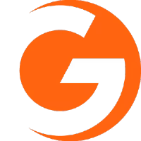 Gcore MCP Server by G-Core