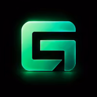 GORZ MCP server by GORZ-APP