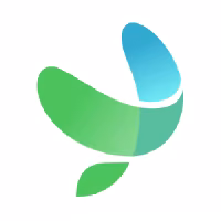 GRID MCP Server by GRID-is