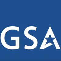 USA Spending MCP Server by GSA-TTS