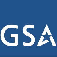 USA Spending MCP Server by GSA-TTS