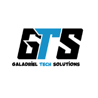 Galadriel-Tech-Solutions