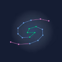 galaxy-maps-mcp by Galaxy-Maps