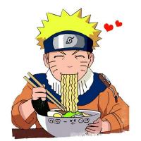 GangGreenTemperTatum