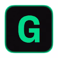 garl by Garl-Protocol
