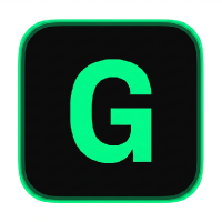 garl by Garl-Protocol