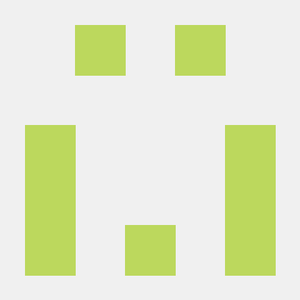 Generative-AI-Strategy-B-V