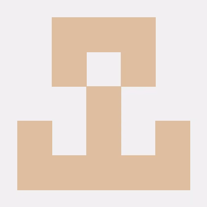 GenieOS MCP Server by GenieOS-0