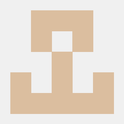 GenieOS MCP Server by GenieOS-0