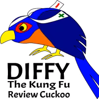 Gerrit MCP Server by GerritCodeReview