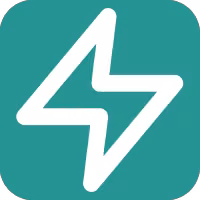GetApi MCP Server by GetApiNL