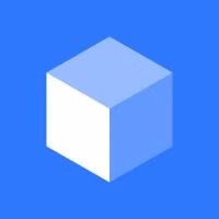 MCP GetBlock Server by GetBlock-io