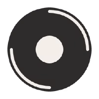 Dial MCP Server by GetDial-AI