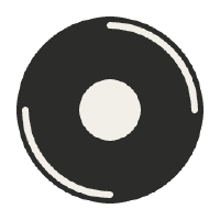 Dial MCP Server by GetDial-AI