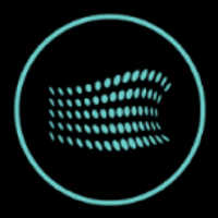 Sensor Bio MCP Server by GetSensr-io