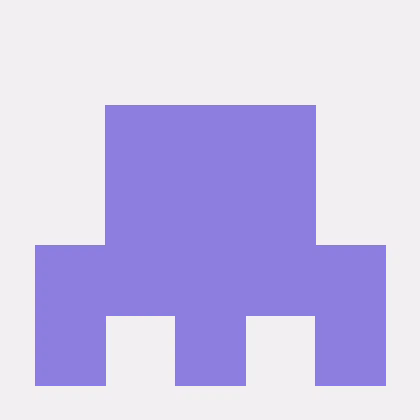 userproof by GetUserProof