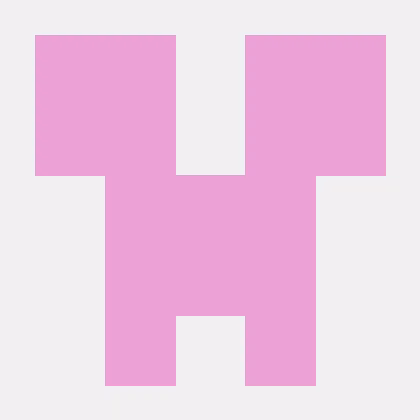 Ghedee Content Hub MCP Server by GhedeePhilsophy