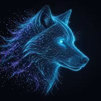 ghostpaw-questlog by GhostPawJS
