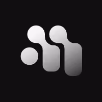 GibsonAI by GibsonAI