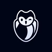 GitGuardian MCP Server by GitGuardian