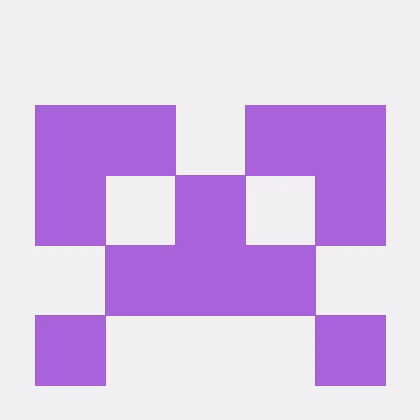 Gitrama MCP Server by GitramaLLC