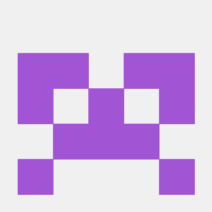 Gitrama MCP Server by GitramaLLC
