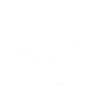glade-mcp by Glade-tool