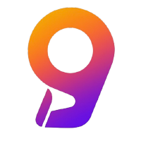 GlassTape Policy Builder by GlassTape