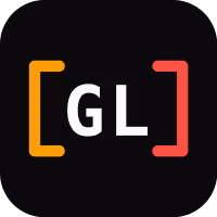 GlianaAI MCP Server by Gliana-Labs