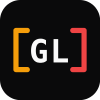 gliana-mcp-remote by Gliana-Labs