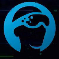 Glitch MCP by Glitch-Gaming-Platform