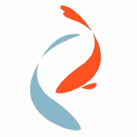 @globalfishingwatch/gfw-mcp-js by GlobalFishingWatch