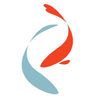 @globalfishingwatch/gfw-mcp-js by GlobalFishingWatch