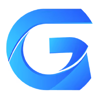 GlossModMCP by GlossMod
