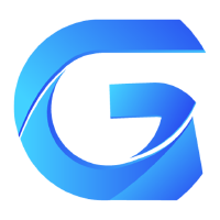 GlossModMCP by GlossMod
