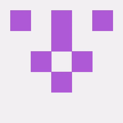 @gluedly/mcp-server by Gluedly
