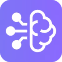 GoHumanize Open Humanizer MCP server by GoHumanize-ai